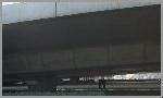 天津菲亞達(dá)出租汽車公司地址及周邊服務(wù)信息介紹