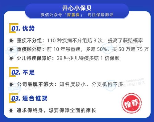 全網(wǎng)552款兒童重疾險(xiǎn)深度測(cè)評(píng) 性?xún)r(jià)比之選與國(guó)內(nèi)旅游業(yè)務(wù)結(jié)合策略